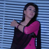 Hansika In Kandireega Movie Interview Pictures | Picture 65398